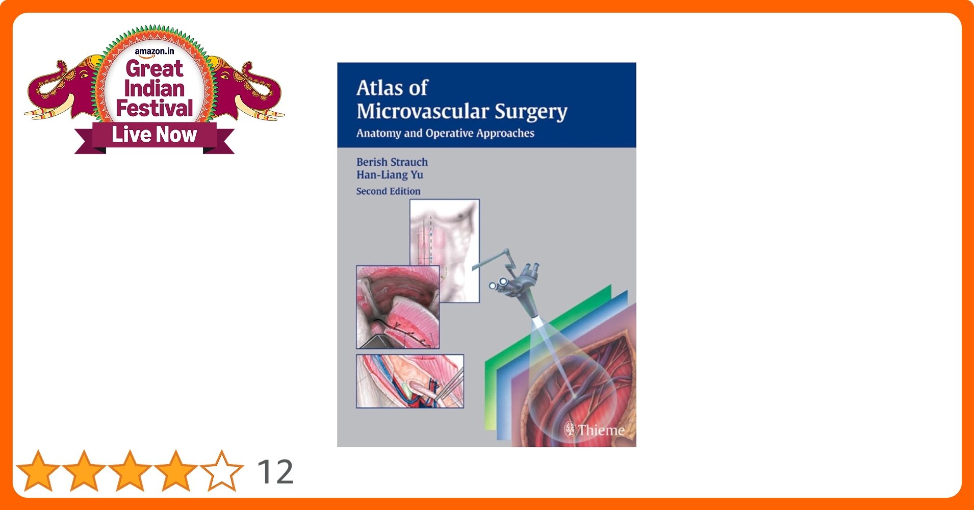 Buy Atlas of Microvascular Surgery: Anatomy and Operative